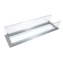 Built-in Profile - 100 Cm