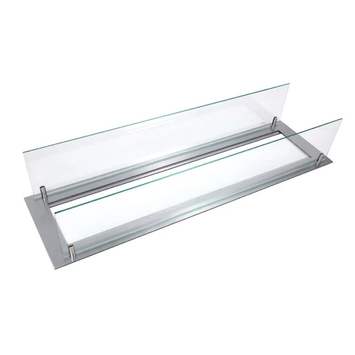 Built-in Profile - 100 Cm 3 Built-in Profile - 100 Cm