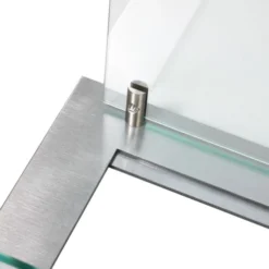 Built-in Profile - 60 Cm -Dimplex Shop 60 cm built in profile 3 50876