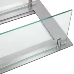 Built-in Profile - 80 Cm -Dimplex Shop 80 cm built in profile 4 50879