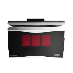 Platinum 300 Smart-Heat Gas Heater