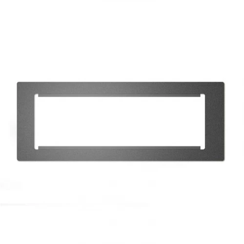 Xaralyn Built-in Profile - L 4 Xaralyn Built-in Profile - L - Image 2