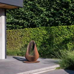 Dewdrop Bioethanol Fire Conversion Kit -Dimplex Shop Glowbus bioethanol conversion kit 3