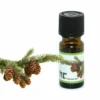 Fragrance For Bio Fireplaces - Spruce 10 Ml. 1 Fragrance For Bio Fireplaces - Spruce 10 Ml. -Dimplex Shop Gran20duft20til20biopejse