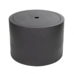 Hiroshima Outdoor Gas Fire Pit 24 Hiroshima Outdoor Gas Fire Pit -Dimplex Shop Hiroshima gaspejs gra