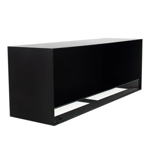 Foco One 1400 Double 5 Foco One 1400 Double - Image 3