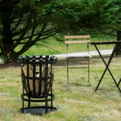 Jordan Fire Basket 7 Jordan Fire Basket -Dimplex Shop Jordan baalfad out 10 106