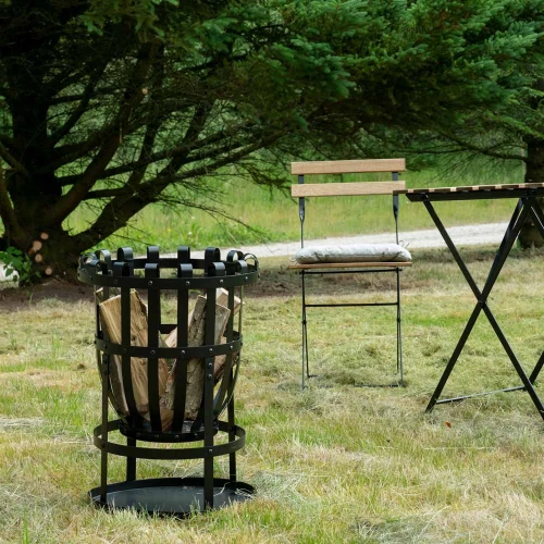 Jordan Fire Basket 5 Jordan Fire Basket - Image 3