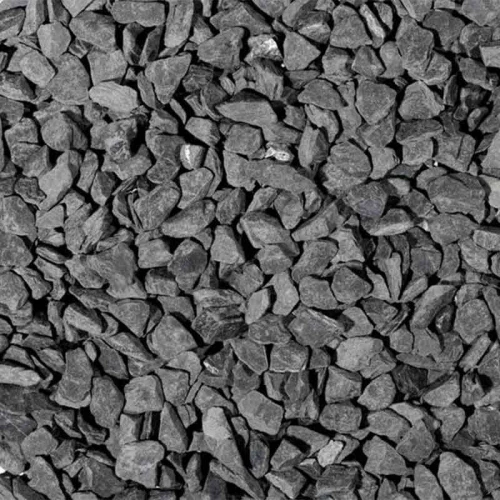 Basal Split - Grey (Granite Stones) 4 Basal Split - Grey (Granite Stones) - Image 2