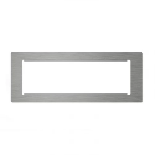 Xaralyn Built-in Profile - L 6 Xaralyn Built-in Profile - L - Image 4