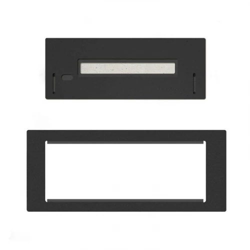 Xaralyn Built-in Profile - L 8 Xaralyn Built-in Profile - L - Image 6