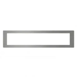 Xaralyn Built-in Profile - XL