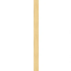 I-Wood Finish List -Dimplex Shop afslutningsliste 41913