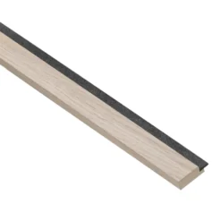 I-Wood Finish List -Dimplex Shop artboard 7 46588