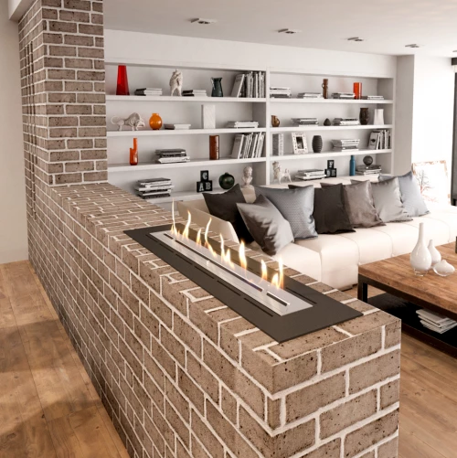 Baseplate 100 Cm 3 Baseplate 100 Cm