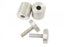 Front Page -Dimplex Shop beslag til glas til vg 29644