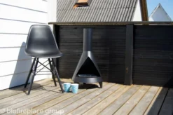 Steel Bio Fire In Wood Burner Design 14 Steel Bio Fire In Wood Burner Design -Dimplex Shop bio202621 28096