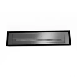 Bioethanol Burner Base - 85 Cm 6 Bioethanol Burner Base - 85 Cm -Dimplex Shop bio20293 3 55704