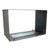 Foco Two 800 1 Foco Two 800 -Dimplex Shop bio30104 51652