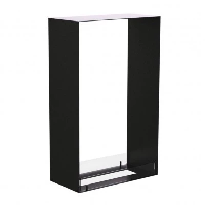 Foco Two 800 Tall 4 Foco Two 800 Tall - Image 2