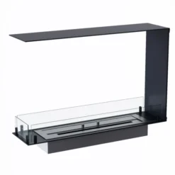 Foco Room Divider 800 Slim -Dimplex Shop bio30156 2 55321