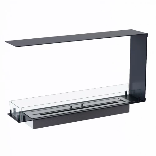 Foco Room Divider 1000 Slim 5 Foco Room Divider 1000 Slim - Image 3