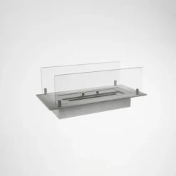 Built-in Profile - 45 Cm -Dimplex Shop bio316 1 50741