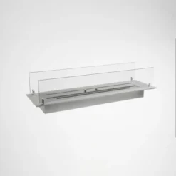 Built-in Profile - 80 Cm -Dimplex Shop bio317 1 50743