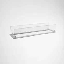 Built-in Profile - 80 Cm -Dimplex Shop bio317 2 50742