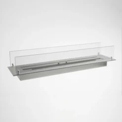 Built-in Profile - 100 Cm 15 Built-in Profile - 100 Cm -Dimplex Shop bio322 1 50744