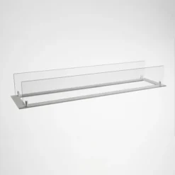 Built-in Profile - 100 Cm 12 Built-in Profile - 100 Cm -Dimplex Shop bio322 2 50745