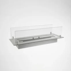 Built-in Profile - 60 Cm -Dimplex Shop bio324 1 50746