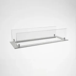 Built-in Profile - 60 Cm -Dimplex Shop bio324 2 50747