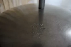 New York UFO-50 Floating Bio Fireplace -Dimplex Shop bio400102 28228