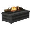 Basket Fire Logs 2 Basket Fire Logs -Dimplex Shop bio60061 51677