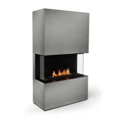 Planika Stone Lunara