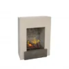 Todos Surround Water Vapour Fireplace -Dimplex Shop bio60113hyb 51754