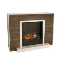 Marvik Surround Water Vapour Fireplace -Dimplex Shop bio60130hyb 2 51787
