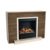 Marvik Surround Water Vapour Fireplace 2 Marvik Surround Water Vapour Fireplace -Dimplex Shop bio60130hyb 51786