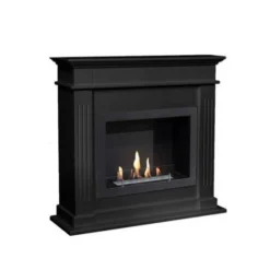 Xaralyn Elda Bioethanol Fireplace -Dimplex Shop bio60148 2 51700