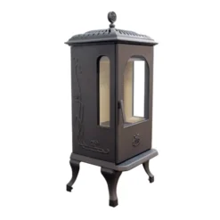 Victoria Electric Fireplace -Dimplex Shop bio90304 51842