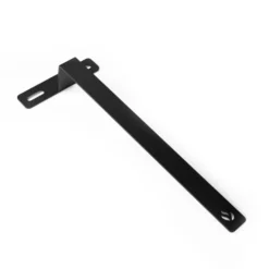 Black Bioethanol Fireplace Operation Tool 9 Black Bioethanol Fireplace Operation Tool -Dimplex Shop bioethanol fireplace flame adjustment tool 4 55670