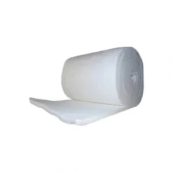 Ceramics Fibre Cotton For Bio Fireplace