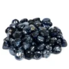 Decorative Stones - Black -Dimplex Shop blaalige dekorationssten til gaspejse