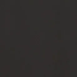 Cover Vanta -Dimplex Shop black color