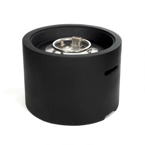 Hiroshima Outdoor Gas Fire Pit 16 Hiroshima Outdoor Gas Fire Pit - Image 14