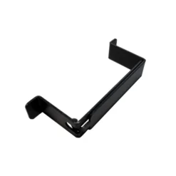 Bioethanol Burner Handle - Black