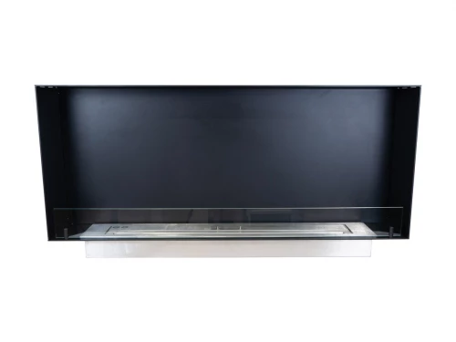 Foco One 1200 Slim 4 Foco One 1200 Slim - Image 2