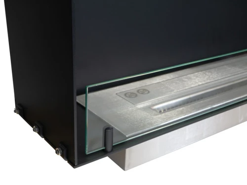 Foco One 1200 Slim 8 Foco One 1200 Slim - Image 6