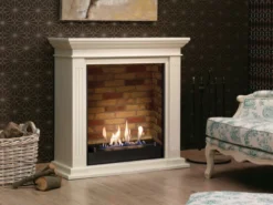 Cadiz Surround - White MDF 15 Cadiz Surround - White MDF -Dimplex Shop cadizmdfbuiltinunitstonedecor 30485